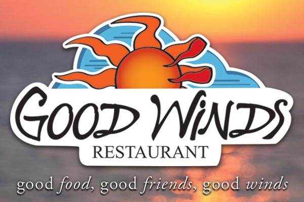 Good Winds Restaurant
