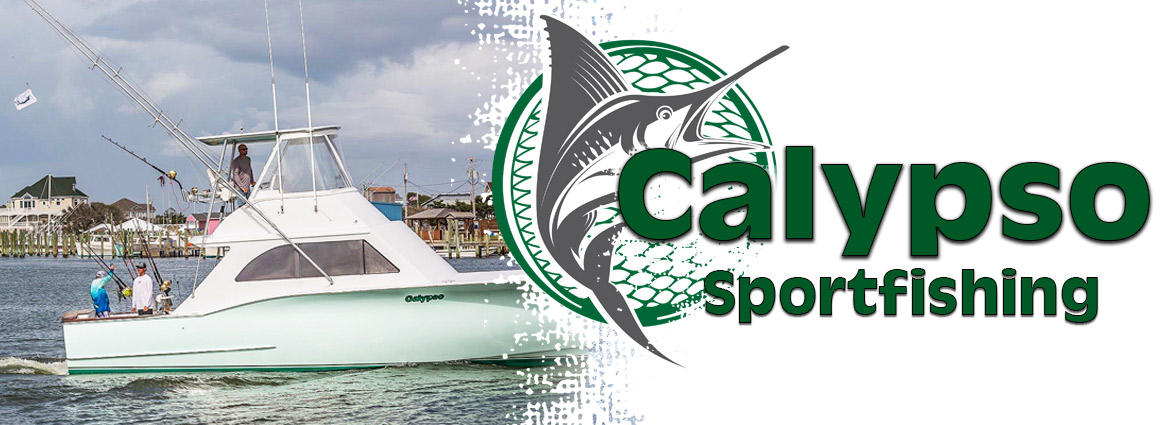 Calypso Sportfishing Charters
