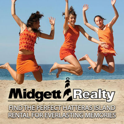 Midgett Realty