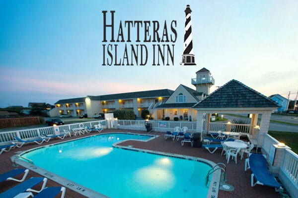 Hatteras Island Inn