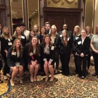 Cape Hatteras Secondary School, This Week at Cape Hatteras Secondary School March 6th Edition