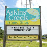 Askins Creek Store photo
