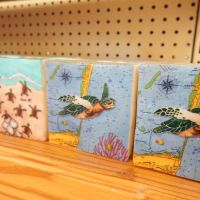 Askins Creek Store — The Avon BP photo