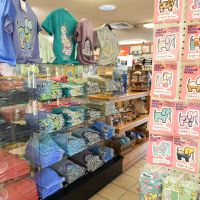 Askins Creek Store — The Avon BP photo