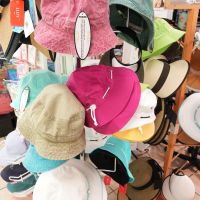 Askins Creek Store — The Avon BP photo