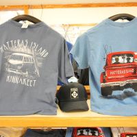 Askins Creek Store — The Avon BP photo