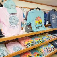Askins Creek Store photo