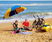 Moneysworth Beach Rentals Obx Moneysworth Beach Rentals Obx