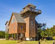 Carolina Kids Outer Beaches Realty