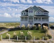 All 14 Hatteras Island Vacation Rental Companies
