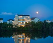 Tranquilina Outer Beaches Realty