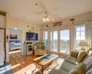 Wahoo Outer Beaches Realty