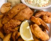 avon nc restaurants that deliver