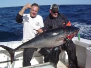 Bite Me Sportfishing Charters, 28th Season!!!