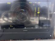 Bite Me Sportfishing Charters, New Electronics and Omni Sonar!