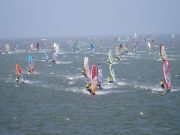 Ocean Air Sports, US Windsurfing Freestyle Nationals