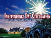 Independence Day Celebration