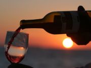 Good Winds Restaurant, Vines & Views: A Wine Tasting Dinner on the Sound - Taste of the Beach