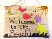 Graveyard of the Atlantic Museum, Maritime Crafts for Kids