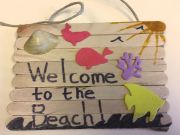 Graveyard of the Atlantic Museum, Maritime Crafts for Kids