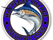 Hatteras Harbor Marina, 29th Annual Hatteras Village Offshore Open