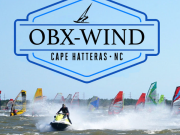 Ocean Air Sports, OBX Wind Competition