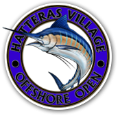 Hatteras Harbor Marina, 29th Annual Hatteras Village Offshore Open