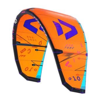 Ocean Air Sports, Duotone Kites