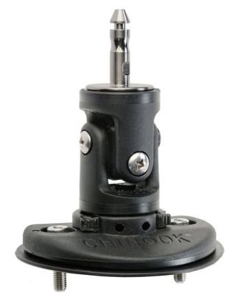 Ocean Air Sports, Windsurf Key Rig Bits
