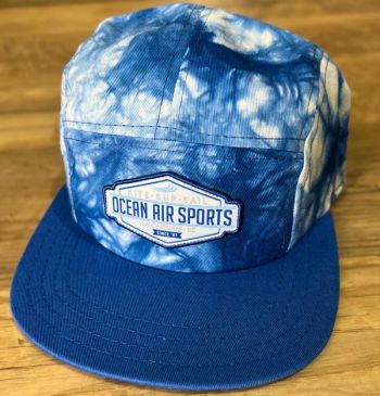 Ocean Air Sports, Ocean Air Sports Apparel