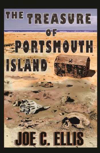 Buxton Village Books, New Local Titles