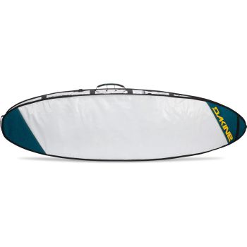 Ocean Air Sports, Windsurf Bags