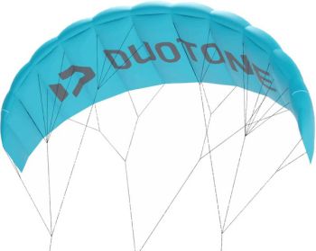 Ocean Air Sports, Duotone Gear