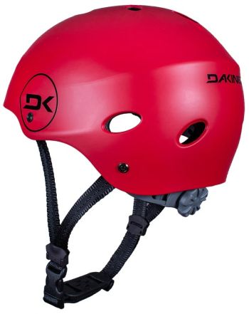 Ocean Air Sports, Helmets