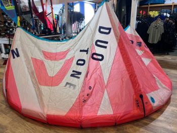 Ocean Air Sports, Used Kites and Kiteboards