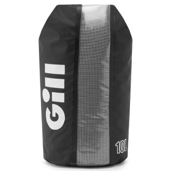 Ocean Air Sports, Beach Accessories & Dry Bags