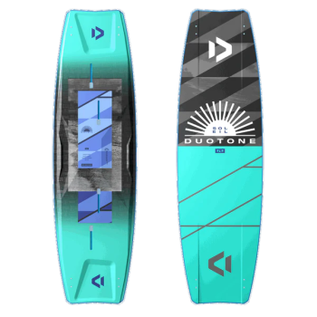 Ocean Air Sports, Duotone Kites, Boards & Accessories