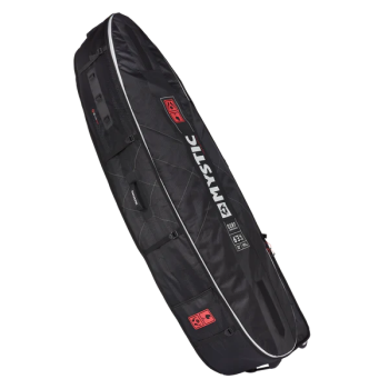 Ocean Air Sports, Gear Bags