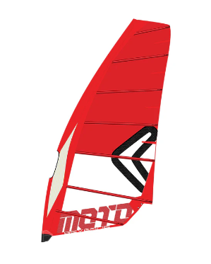 Ocean Air Sports, Windsurf Sales