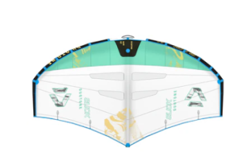 Ocean Air Sports, Wings Sales