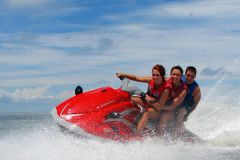 Hatteras Watersports photo