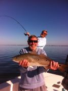 Hatteras Harbor Marina photo