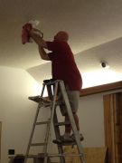 Avon Worship Center photo