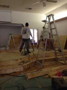 Avon Worship Center photo