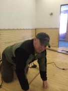 Avon Worship Center photo