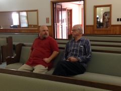 Avon Worship Center photo