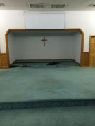 Avon Worship Center photo