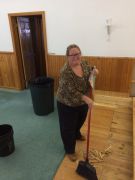 Avon Worship Center photo