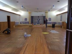 Avon Worship Center photo