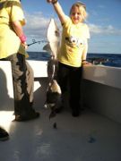 Good Times Sportfishing photo